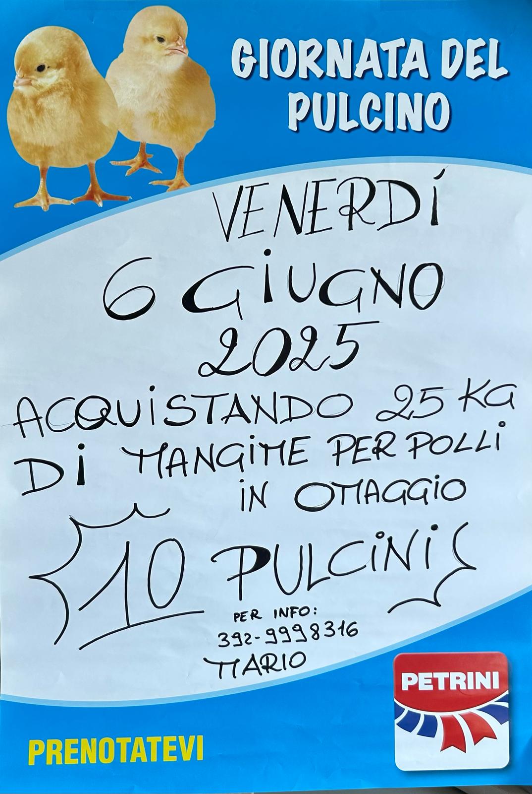 IMG 20250411 WA0024