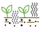 Prodotti per l'Agricoltura
